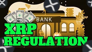 US Government Insider Reveals Private Ledger Valuing XRP at an Astonishing 60000 Each [upl. by Aitel]