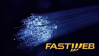 Fastweb Mobile che confusione [upl. by Gnaoh675]