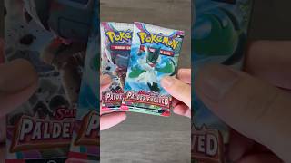 Pokemon pack opening day45 pokemontcg pokemon pokemongo pokemoncommunity tcg unboxing support [upl. by Nakeber173]