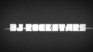 Heart Attack  Trey Songz DJRockstars Dubstep Remix 2012 [upl. by Linn]