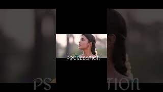 🔥☺Alagiyasirukkiaruvasong in Ka Pae Ranasingam Vijay Sethupathi Aishwarya Rajesh whatsapp status [upl. by Frederiksen]