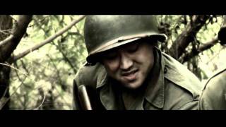 The Bridge Movie Trailer 2011 HD [upl. by Riggall]