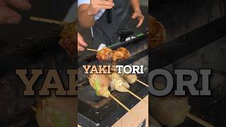 Breaking down the chicken like a pro for grilled chicken skewers [upl. by Rhonda]