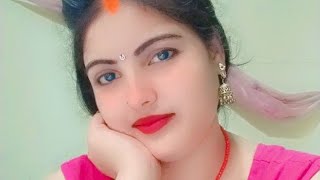 Puja vlogs hindi s 💯👍 [upl. by Fabrin178]