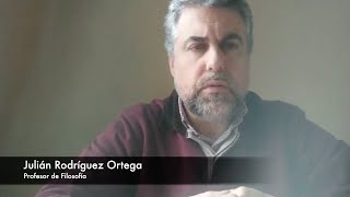 Filosofía HispánicaJulián Rodríguez OrtegaTalavera de la Reina y el Padre Juan de Mariana [upl. by Eadahs692]