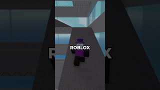 ROBLOX WAS ON THE NEWS For a Good Reason This Time [upl. by Innek]