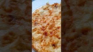 Cheesy Lentil Bake short glutenfree [upl. by Darken70]