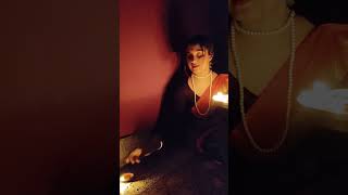 Happy diwali🕯 ❤ bollywood music bollywoodsongs youtubeindia diwali reels viralvideos [upl. by Kwabena764]