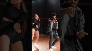 ඔෂාන් ගේ අලුත්ම Dance Cover එක 😍♥️ alalawan oshanliyanagedance shorts viral trending [upl. by Ynomrah]