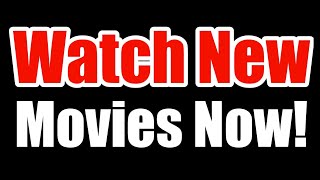 Discover the Best New Movie Streaming Website  Watch Movies Online for Free [upl. by Welsh]