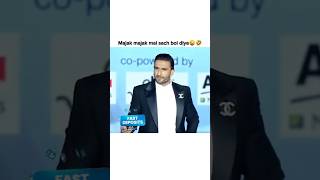 Ranveer Singh Katrina Kaif Vicky Kaushal at Filmfare awards viral deepikapadukone ytviral [upl. by Neelehtak979]