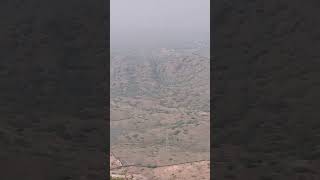 Aravali parvatmalasplandarbiketochanbynishudeshwal [upl. by Debbra]