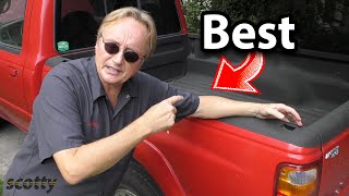 The Best Cheap Used Truck to Buy Period [upl. by Lucine517]