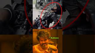 💀 இந்த Scene  Copy ஆ 😂💥  Amaran Movie Copy Scene From Hollywood movie American Sniper  amaran [upl. by Terbecki699]