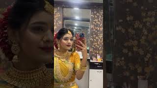 Aagri koli video engagement new daily vlog wedding bride couple special dance food [upl. by Alicia]