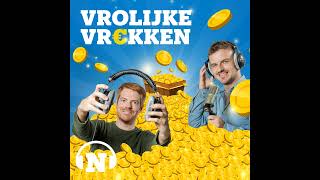 1 Hoe één formulier invullen mij 740 euro opleverde [upl. by Phelan]