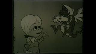 The Reluctant Dragon amp Mr Toad Show  Episode 3 [upl. by Owades]