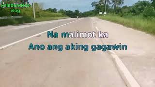 nag mamahal kahit bawal karaoke songs [upl. by Paryavi]