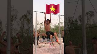 Nơi rèn ra những đặc nhiệm giỏi respect congannhandan canhsatcodong cscđ short shortvideo [upl. by Attwood142]