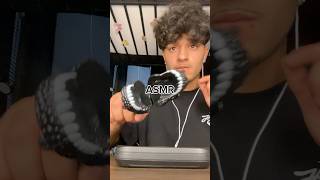 asmr nom nom nom 😋 [upl. by Basir]