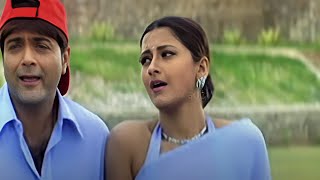 Gyarakal গ্যাঁড়াকল Full Movie Bangla Review  Prosenjit Chatterjee  Rachna  VomBol Film Studio [upl. by Poppy]