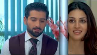 Episode 25  Episode 25 Promo  Epi 25 New Teaser  Anmol TV [upl. by Saimerej]