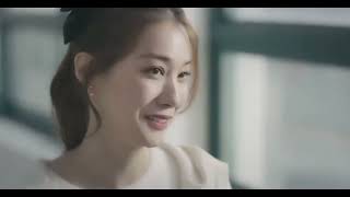 crazy love Episode 5 part 5 in Hindi dubbed koreandrama viralvideo kdramasinhindi kdrama [upl. by Mazman]