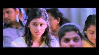 Aadhalaal Kadhal Seiveer Trailer 16112012 [upl. by Miru164]