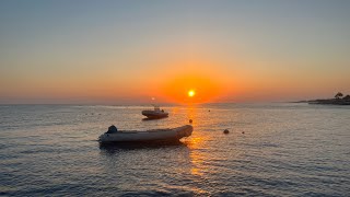 Snorkeling Marsa Alam  Egypt [upl. by Chavaree]