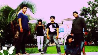 are dreams  kini kupergiwmv [upl. by Ahsaet]