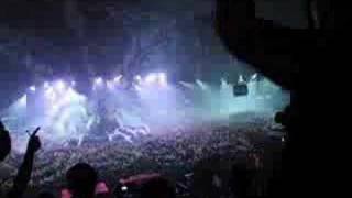 Sensation Black 2007  Amsterdam Arena [upl. by Schmitz]