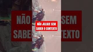 Não Suponha apenas Vendo o Fim da Guerra  God of War [upl. by Reinert]