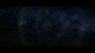 quotContactquot movie intro  based on the novel by Carl Sagan [upl. by Shem]