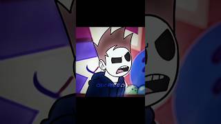 TOMeddsworldpinheads🎳tommyviralforyou [upl. by Buskirk]