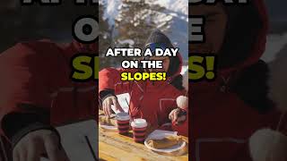 Skiing in Switzerland on a Budget Quick Guide to Affordable Fun [upl. by Errick119]