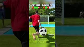 Michiel☠️ trending football edit brazil [upl. by Reeta]