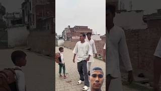 ek chhoti school ja raha hai kya comedy funny fun shortsvideo youtoubeshorts viral [upl. by Blaise668]