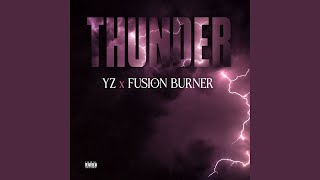 Thunder [upl. by Nalyk]