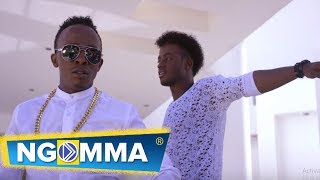 Papa Dennis  WonderOfficial Video Ft KoredeBello [upl. by Iana]