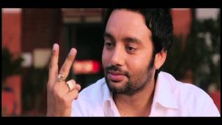 Kudam Kabila  Jatt Boys Putt Jattan De  Sippy Gill  Full Music Video [upl. by Georgianna]