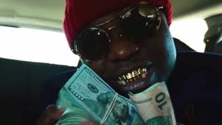 Peewee Longway  Rerocc Clean [upl. by Merc]