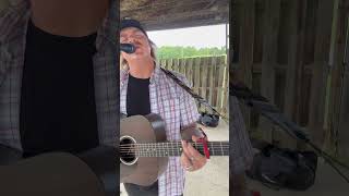 Feathered Indians cover tylerchilders acousticcover americana [upl. by Francene912]