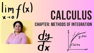 Lecture8Improper integrals [upl. by Zetrom]