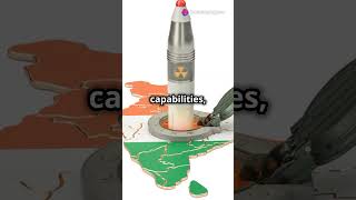 Indias Agni 4 Missile Warning to Pakistan and Chinas Reaction [upl. by Maitilde504]