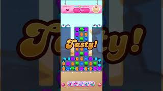 Candy crush saga [upl. by Yevi]