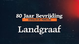 80 Jaar Bevrijding  Landgraaf [upl. by Keeler436]