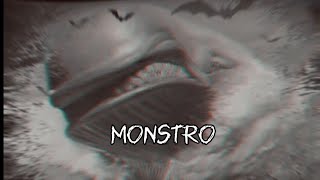 Spécial Halloween 🎃👻  Monstro les meilleurs moments [upl. by Ikeda]