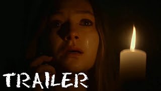 Escalera al Infierno  Trailer Oficial  Doblado [upl. by Enisamoht151]