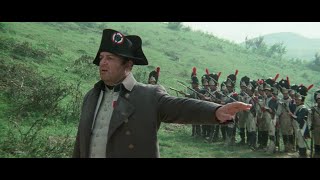 Waterloo  1970  Legendado [upl. by Eirret]