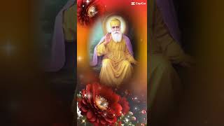 Lakh khushian patshahian satguru kadar kare wmk shortvideo viralvideowaheguruji [upl. by Dunham]